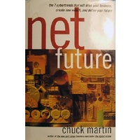 Net Future