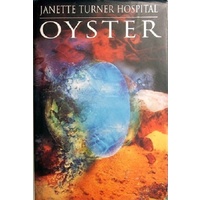 Oyster