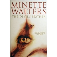 The Devil's Feather