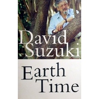 Earth Time