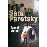 Tunnel Vision