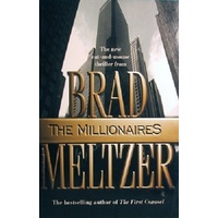 The Millionaires.