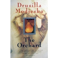 The Orchard