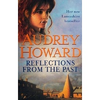 Reflections From The Past
