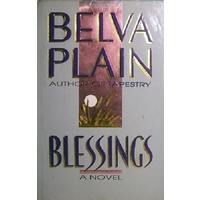 Blessings