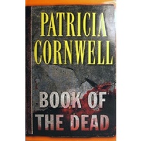 Book Of The Dead