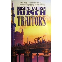 Traitors