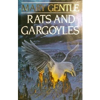 Rats And Gargoyles