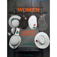 Women. A Feminist Perspective