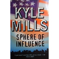 Sphere Of Influence