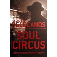 Soul Circus