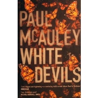 White Devils