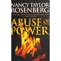 Abuse Of Power