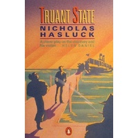 Truant State
