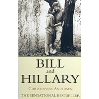 Bill And Hillary