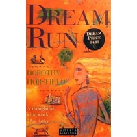 Dream Run