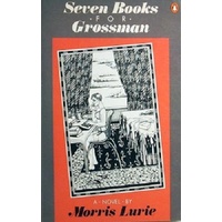 Seven Books For Grossman