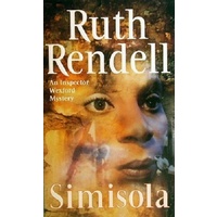 Simisola
