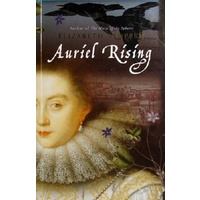 Auriel Rising