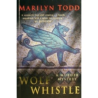 Wolf Whistle