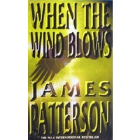 When The Wind Blows