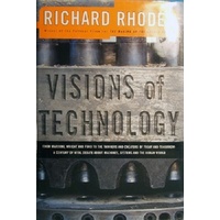 Visions Of Technology