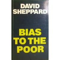Bias To The Poor