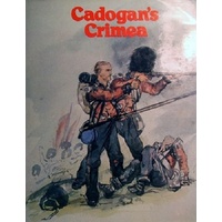 Cadogan's Crimea