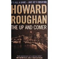 The Up And Comer