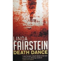 Death Dance