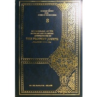 Methodology Of The Economy And Planding As Introduced By The Prophet Joseph