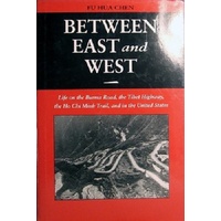 Between East And West