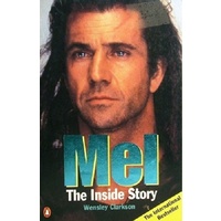 Mel. The Inside Story