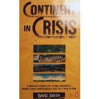 Continent In Crisis