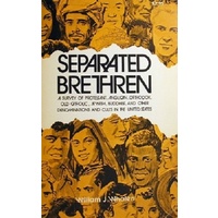 Separated Brethren