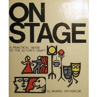 On Stage