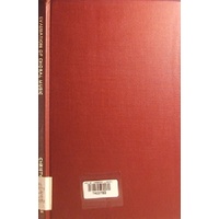 Evaluation Of Choral Music