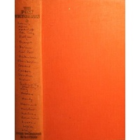 The Post Victorians