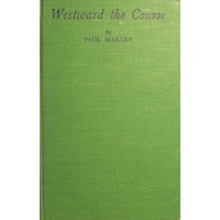 Westward The Course.The New World Of Oceania
