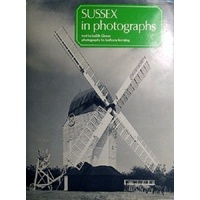 Sussex In Photographs
