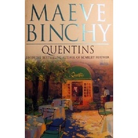 Quentins