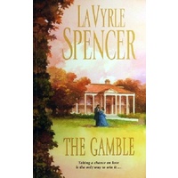 The Gamble