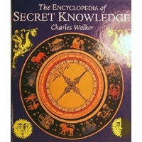 The Encyclopedia of Secret Knowledge