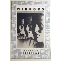 Mirrors