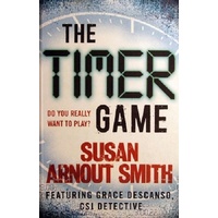The Timer Game