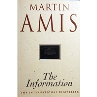 The Information