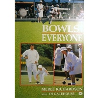 Bowls For Everyone