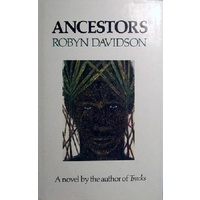 Ancestors