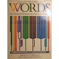 Words