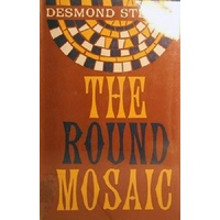 The Round Mosaic